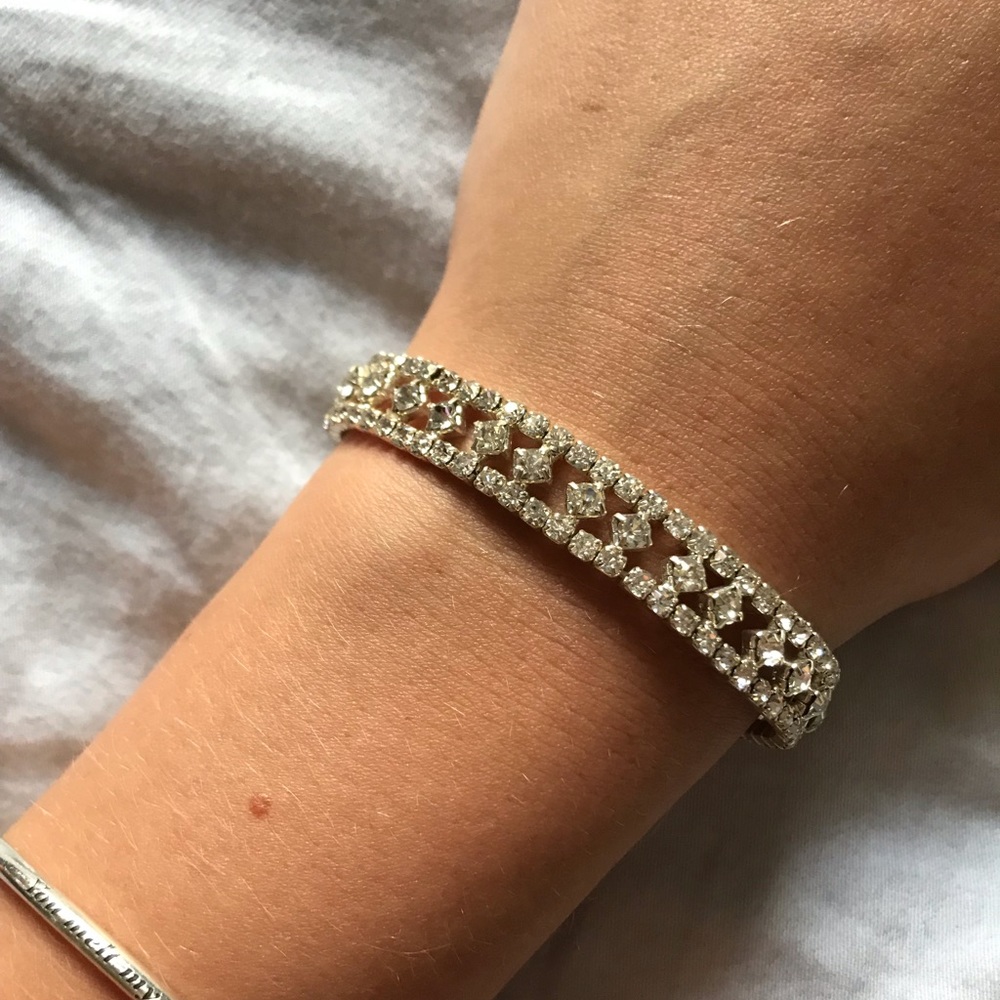 Fashion Bracelet